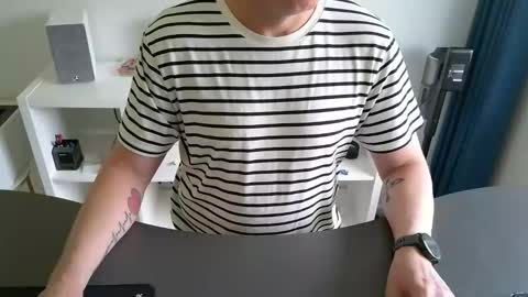Snapshot of alexx99xx99 chatting on 05-17-26, 11:50 alexx99xx99 online show from 05-17-26, 11:50