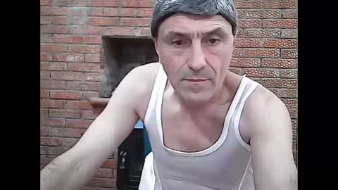 Alexandr online show from 11-15-25, 04:32