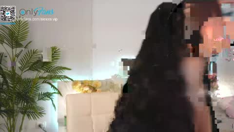     online show from 04-17-26, 04:54