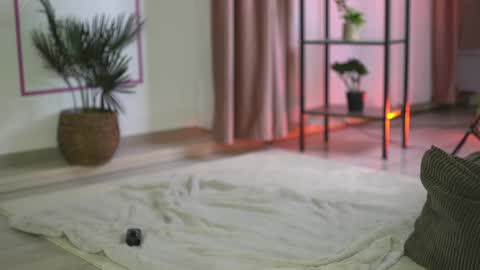 alexxiskye online show from 05-22-26, 06:31
