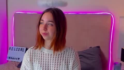 AlexxisSky online show from 12-02-24, 10:07