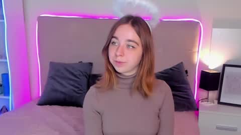 AlexxisSky online show from 12-13-24, 01:01