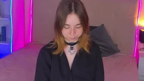 AlexxisSky online show from 12-20-24, 09:54