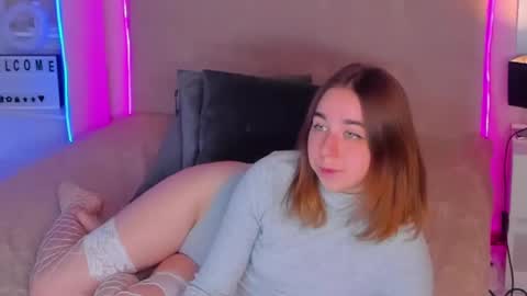 AlexxisSky online show from 12-25-24, 10:28