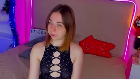 AlexxisSky online show from 01-03-25, 06:33