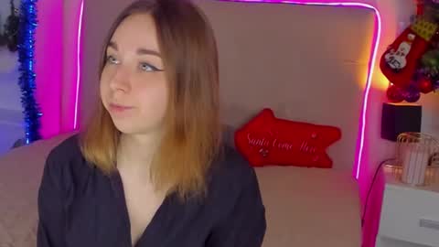 AlexxisSky online show from 01-04-25, 06:30