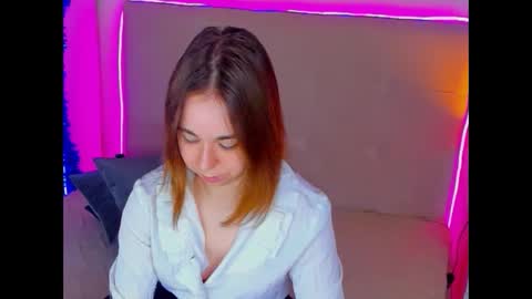 AlexxisSky online show from 01-05-25, 07:07