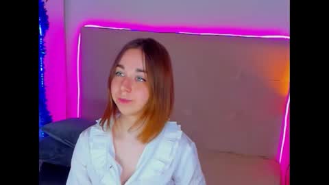 AlexxisSky online show from 01-05-25, 10:10