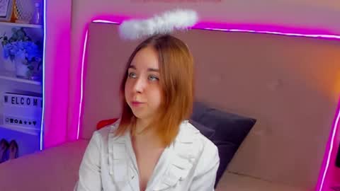 AlexxisSky online show from 01-08-25, 07:03