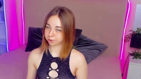 AlexxisSky online show from 01-13-25, 06:49