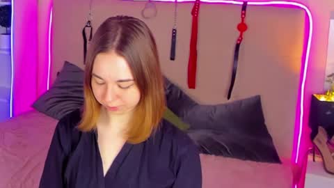 AlexxisSky online show from 01-20-25, 06:31