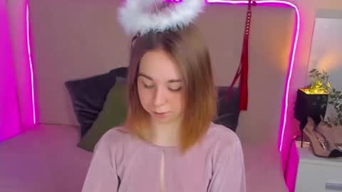 AlexxisSky online show from 01-21-25, 06:43