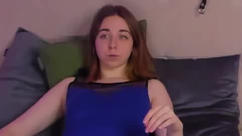 AlexxisSky online show from 01-23-25, 10:22