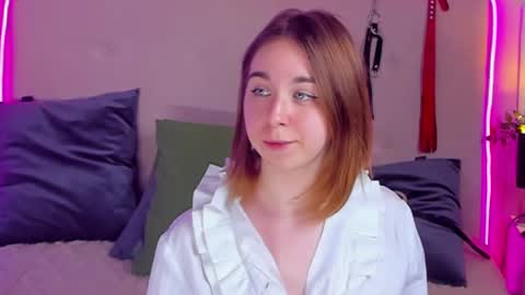 AlexxisSky online show from 01-27-25, 09:34