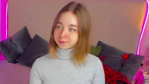 AlexxisSky online show from 02-09-25, 06:54