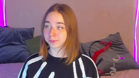 AlexxisSky online show from 02-10-25, 12:39