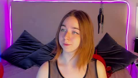 AlexxisSky online show from 02-13-25, 12:43