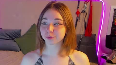 AlexxisSky online show from 03-04-25, 06:47