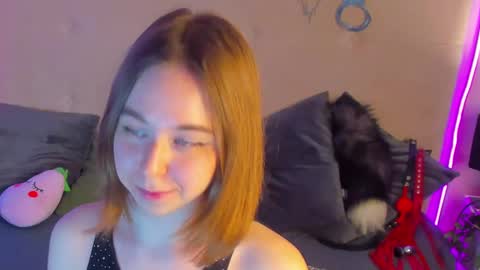 AlexxisSky online show from 03-11-25, 11:23