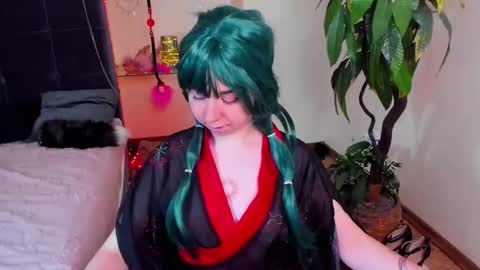 Alexsy online show from 05-16-26, 05:48
