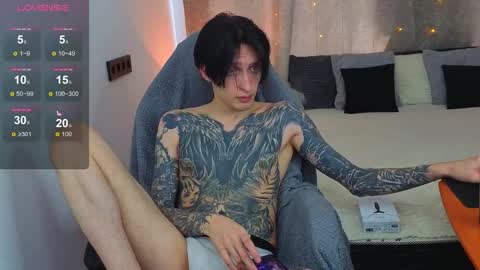 Snapshot of alexxone_ chatting on 03-09-26, 07:34 Alex online show from 03-09-26, 07:34