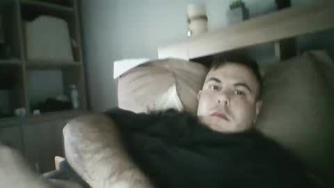 alexxro20 online show from 02-02-26, 03:33