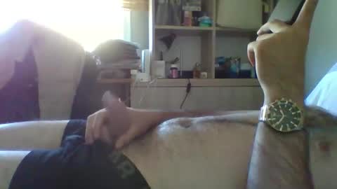 alexxro20 online show from 05-11-26, 11:49