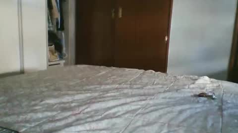 alexxro20 online show from 05-24-26, 10:09
