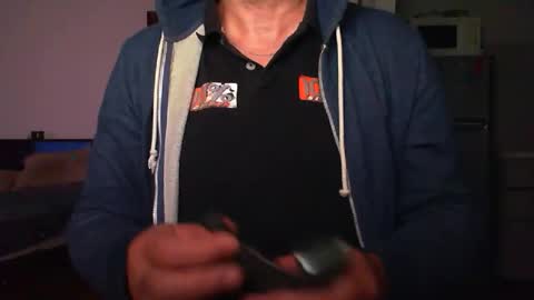 Alexxx1908 online show from 10-14-25, 05:41