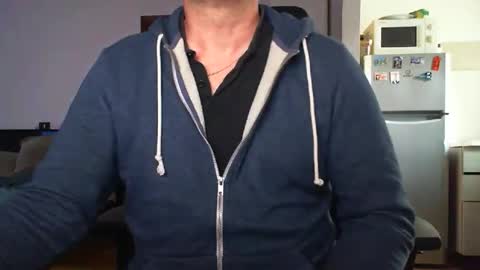 Alexxx1908 online show from 11-02-25, 09:11