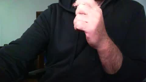 Alexxx1908 online show from 11-22-25, 09:41