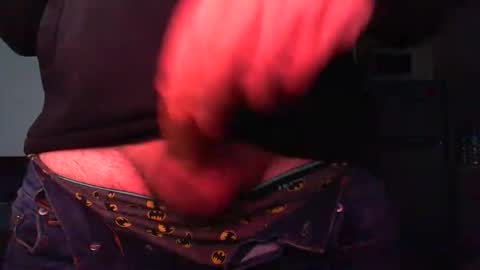 Alexxx1908 online show from 02-07-26, 06:06