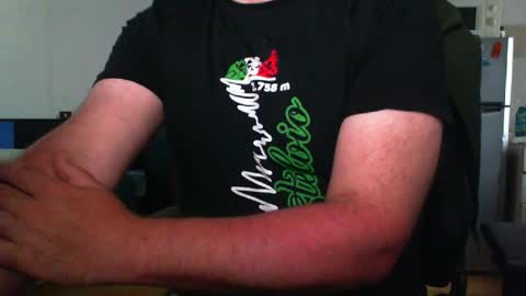 Alexxx1908 online show from 05-10-26, 10:53