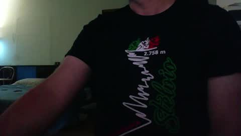 Alexxx1908 online show from 05-12-26, 11:51