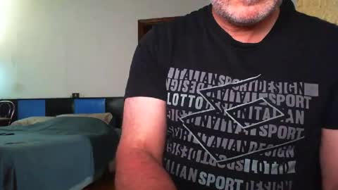Alexxx1908 online show from 05-16-26, 10:12