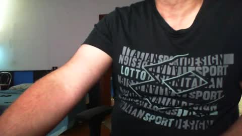Alexxx1908 online show from 05-16-26, 10:36