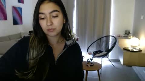 Snapshot of alexyferrer1 chatting on 03-12-26, 02:23 alexyferrer1 online show from 03-12-26, 02:23