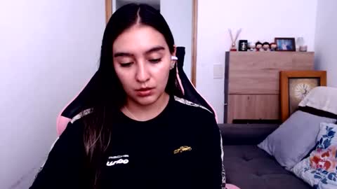 alexyferrer1 online show from 07-16-26, 04:13