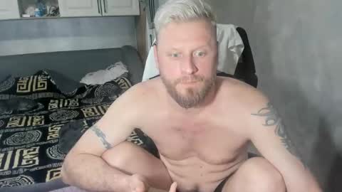 Snapshot of alexyno2020 chatting on 03-05-26, 08:16 alexyno2022 ONLYFANS online show from 03-05-26, 08:16