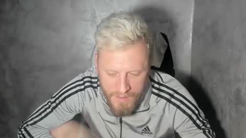 Snapshot of alexyno2020 chatting on 03-06-26, 08:33 alexyno2022 ONLYFANS online show from 03-06-26, 08:33