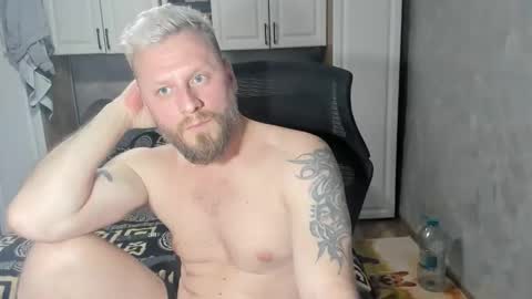 Snapshot of alexyno2020 chatting on 03-06-26, 09:11 alexyno2022 ONLYFANS online show from 03-06-26, 09:11