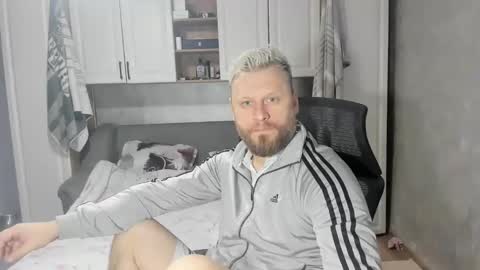 Snapshot of alexyno2020 chatting on 03-12-26, 05:41 alexyno2022 ONLYFANS online show from 03-12-26, 05:41