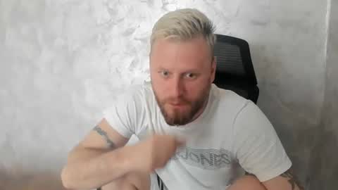 Snapshot of alexyno2020 chatting on 03-13-26, 10:44 alexyno2022 ONLYFANS online show from 03-13-26, 10:44