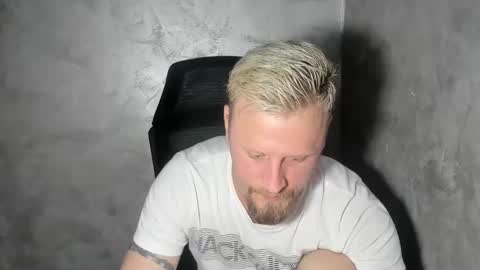 Snapshot of alexyno2020 chatting on 03-13-26, 10:49 alexyno2022 ONLYFANS online show from 03-13-26, 10:49