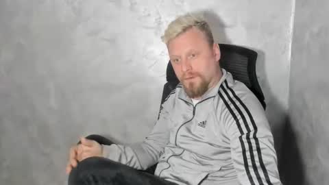 Snapshot of alexyno2020 chatting on 03-19-26, 05:44 alexyno2022 ONLYFANS online show from 03-19-26, 05:44