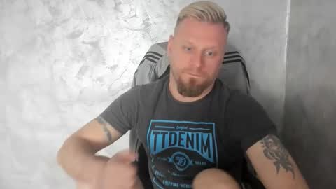 Snapshot of alexyno2020 chatting on 03-22-26, 12:08 alexyno2022 ONLYFANS online show from 03-22-26, 12:08