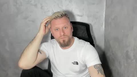 Snapshot of alexyno2020 chatting on 03-23-26, 07:07 alexyno2022 ONLYFANS online show from 03-23-26, 07:07
