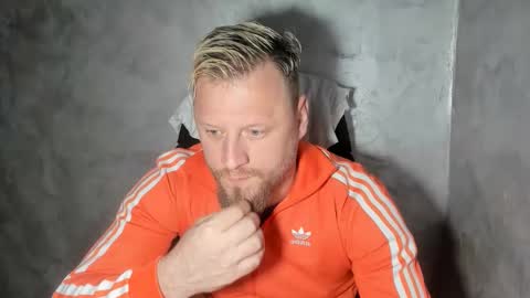 Snapshot of alexyno2020 chatting on 03-29-26, 05:51 alexyno2022 ONLYFANS online show from 03-29-26, 05:51