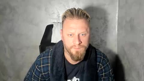 Snapshot of alexyno2020 chatting on 04-02-26, 03:59 alexyno2022 ONLYFANS online show from 04-02-26, 03:59