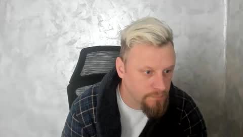 Snapshot of alexyno2020 chatting on 04-10-26, 11:04 alexyno2022 ONLYFANS online show from 04-10-26, 11:04